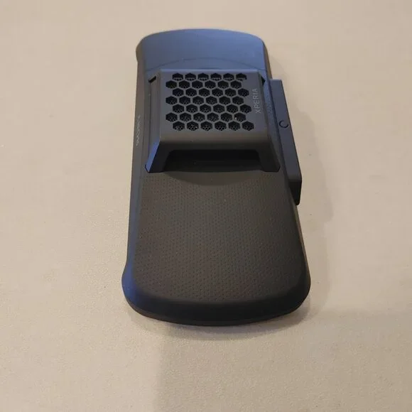 Sony Xperia Stream XQZ-GG01 Performance Gaming Gear